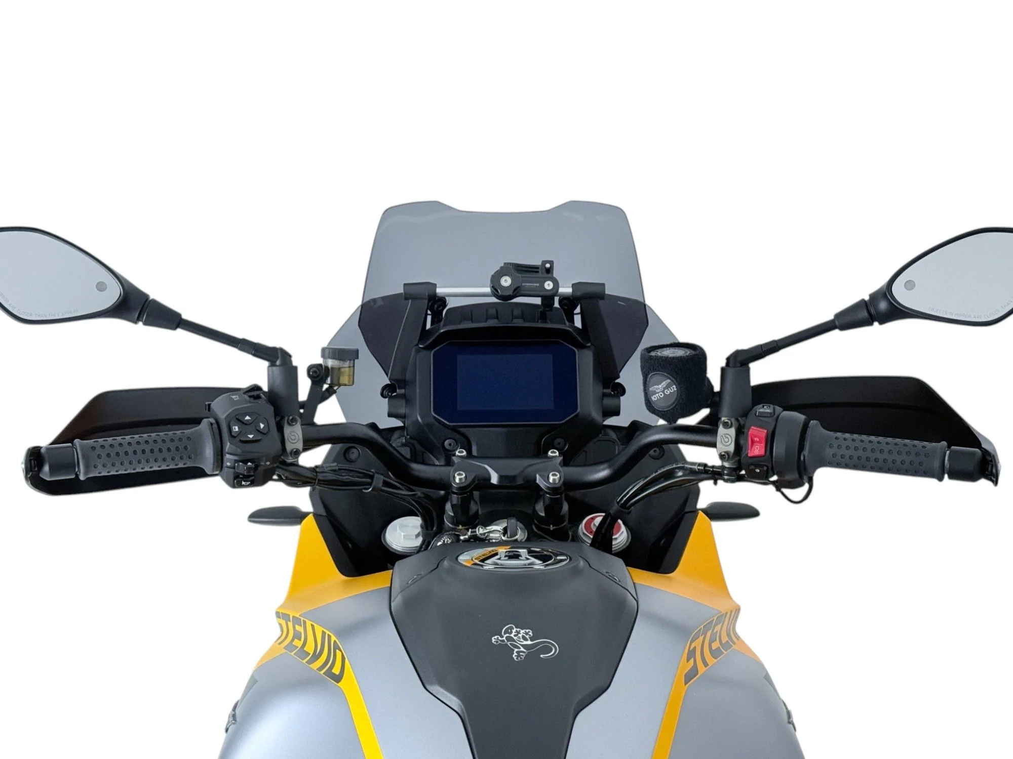 Product image 15