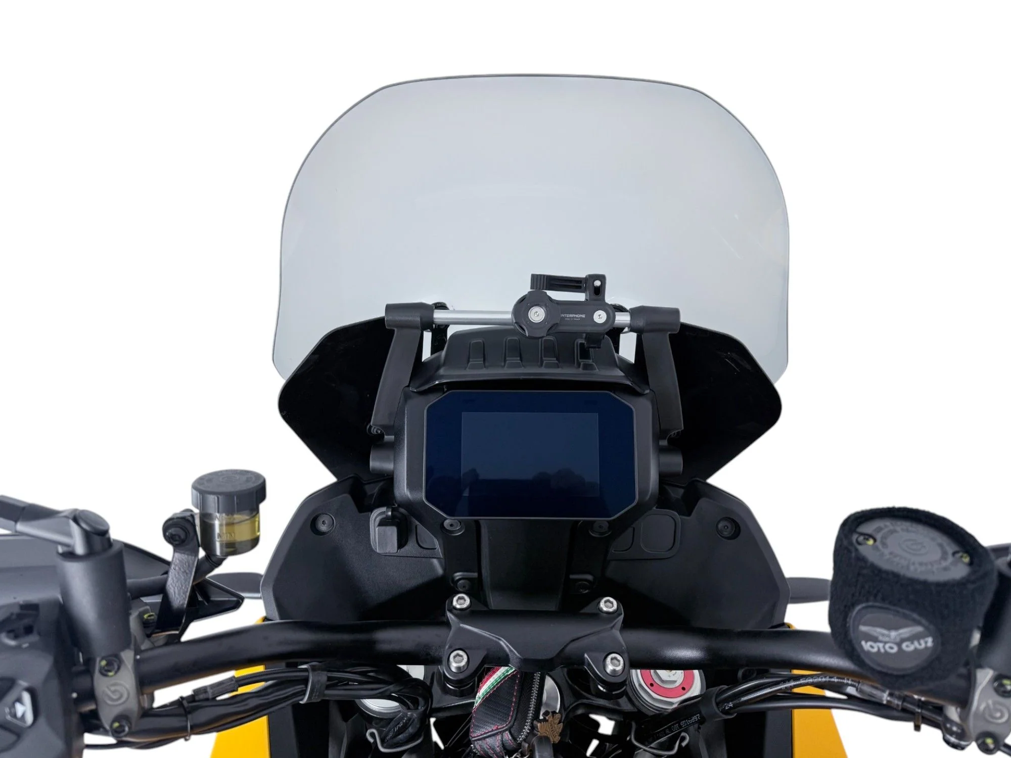 Product image 26