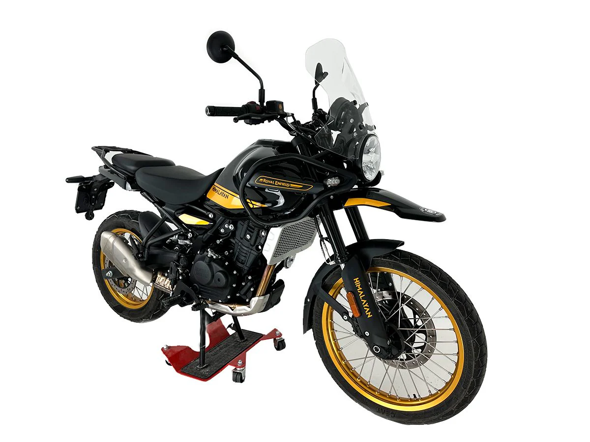 Product image 22