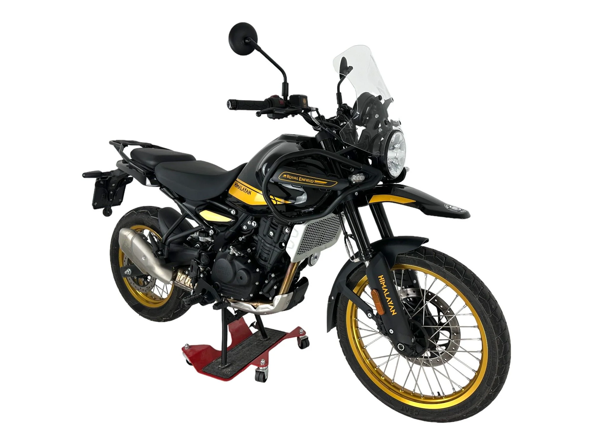 Product image 22