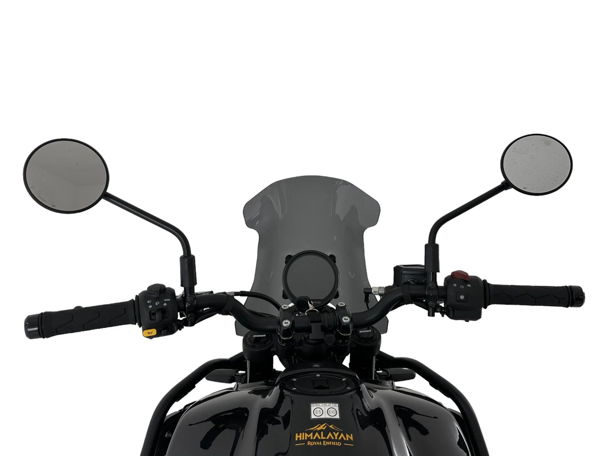 Product image 27