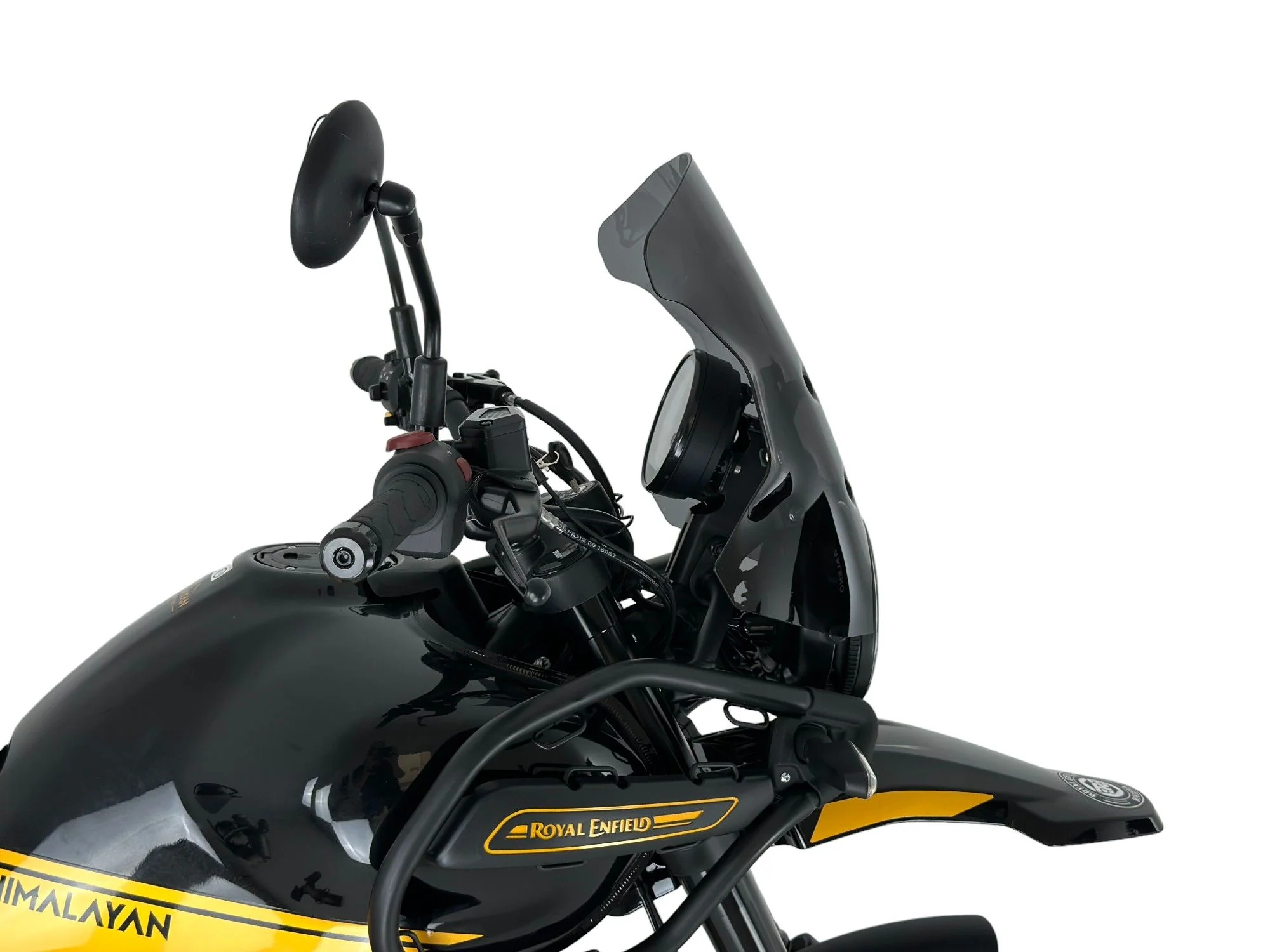 Product image 29