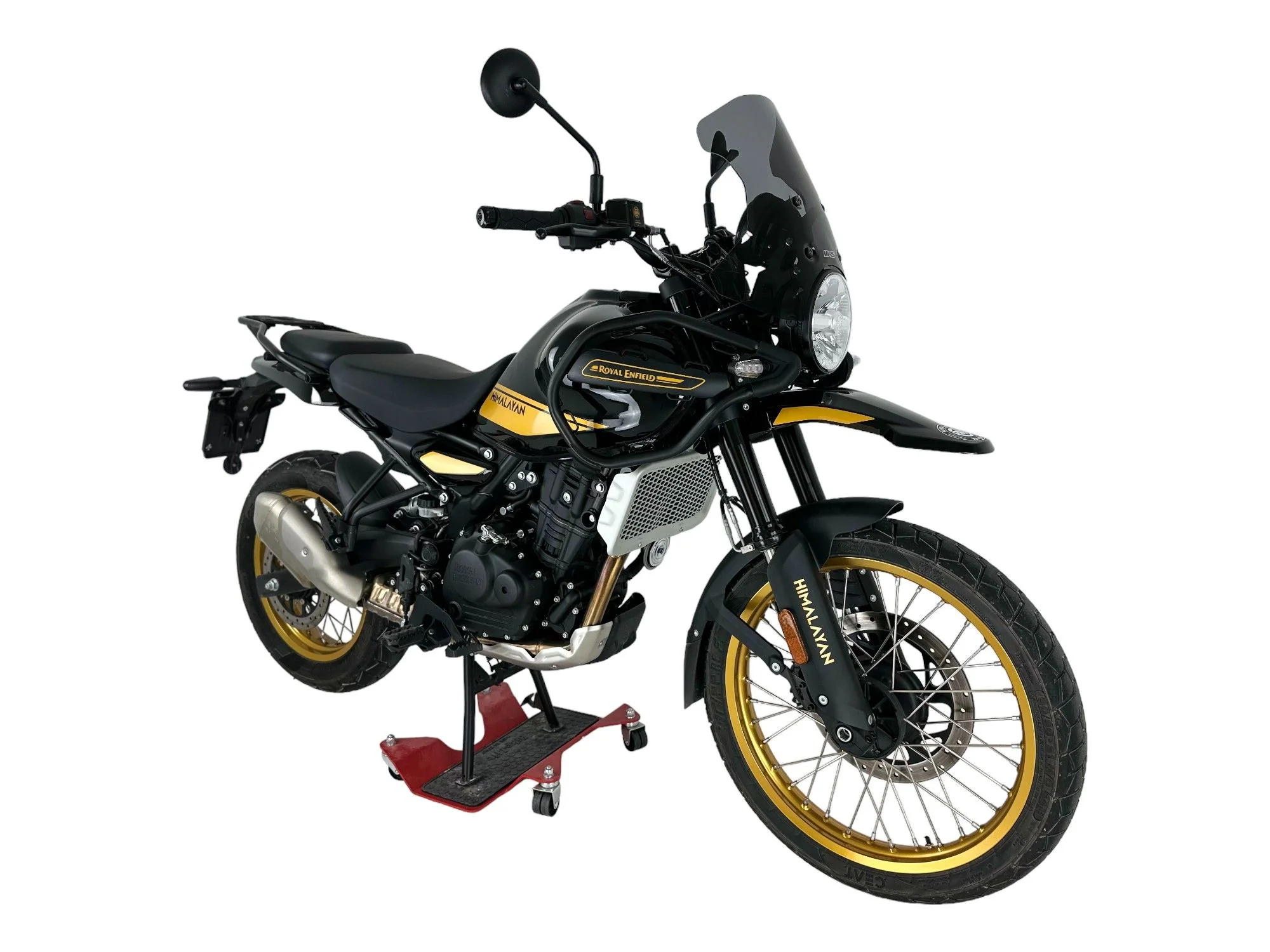 Product image 30