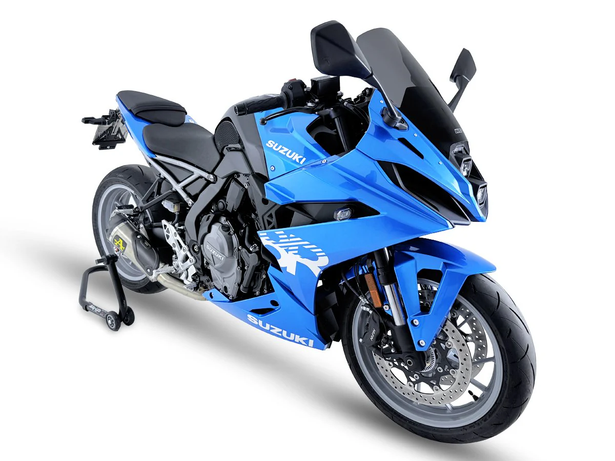 Product image 20