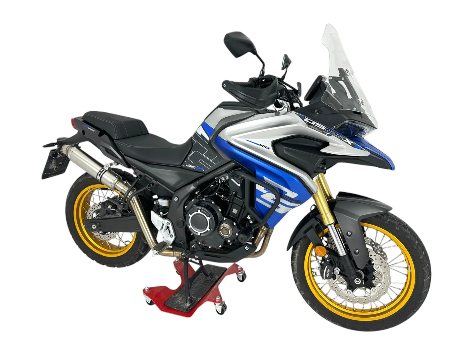 Product image 16