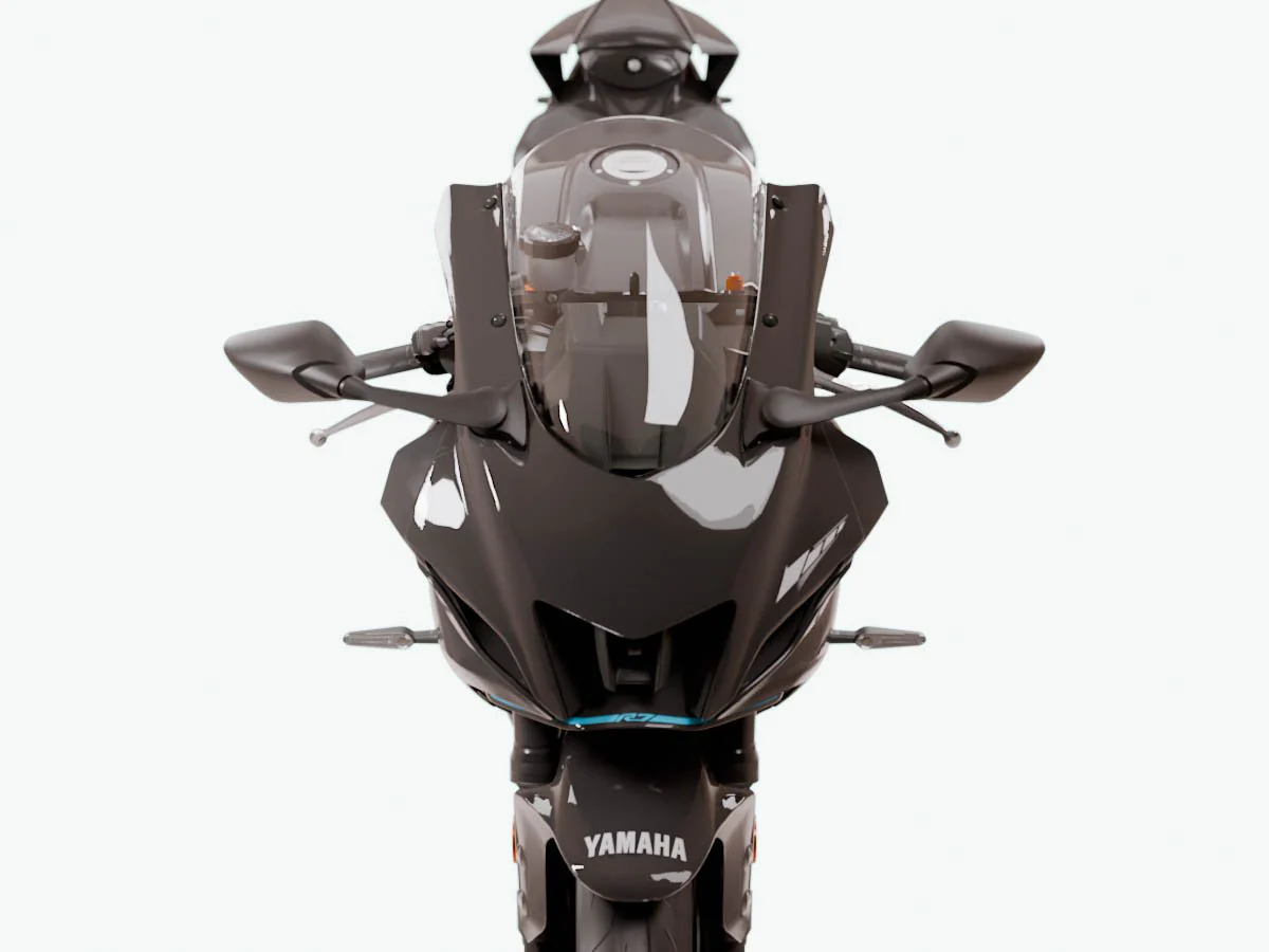 Product image 23