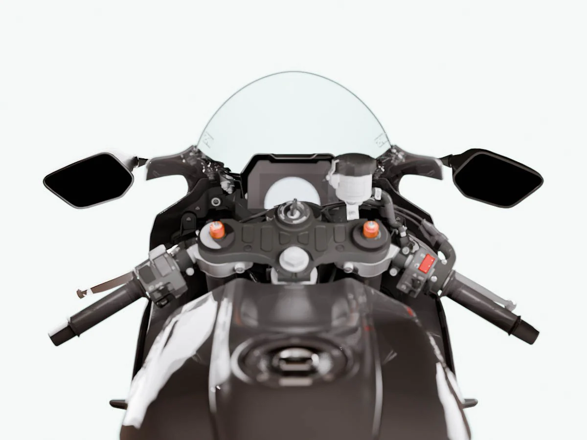 Product image 25