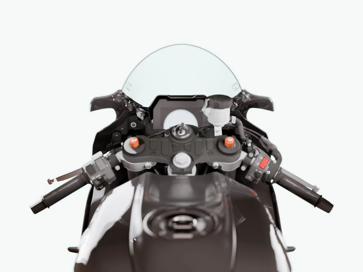 Product image 26