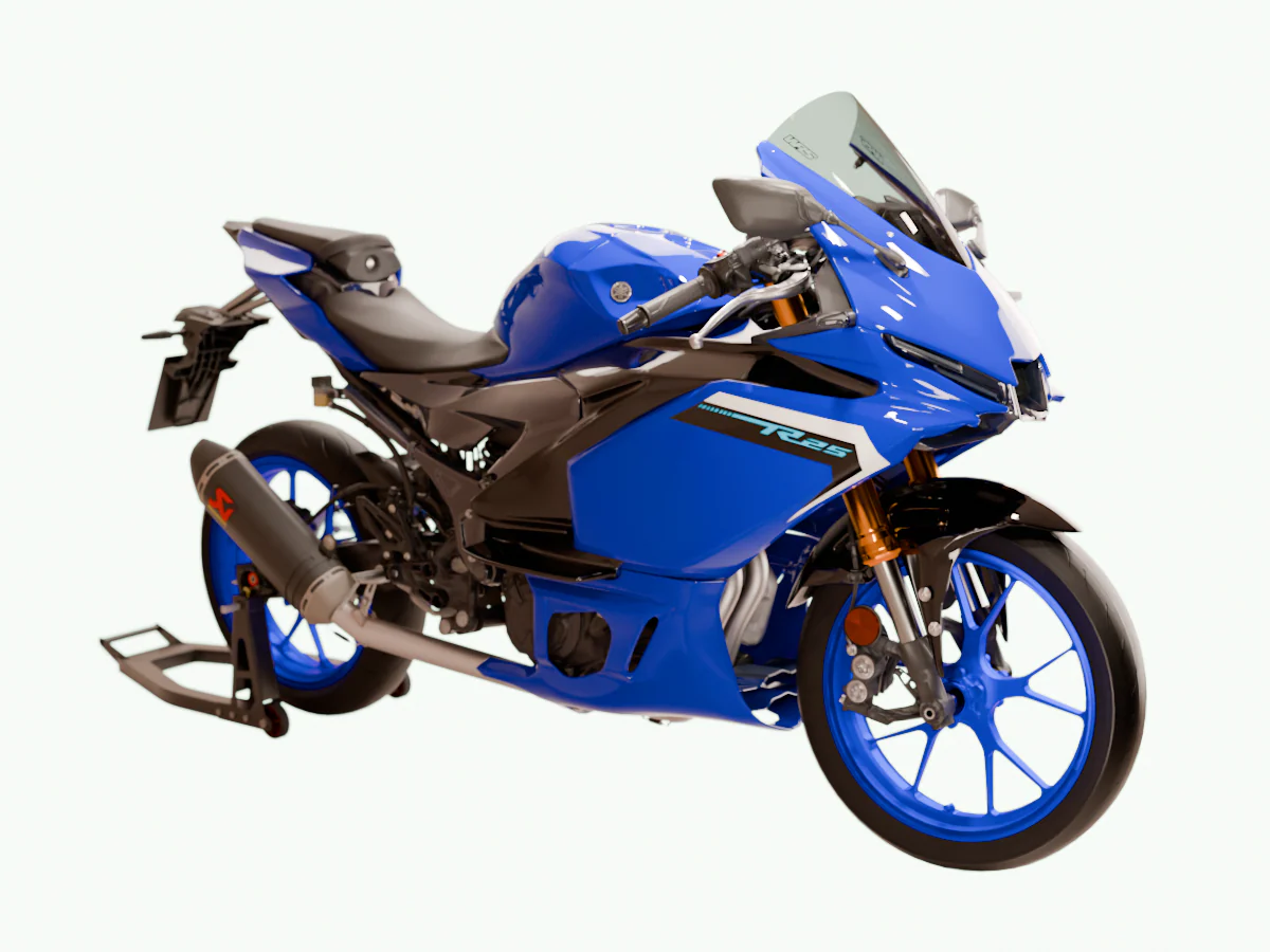 Product image 27