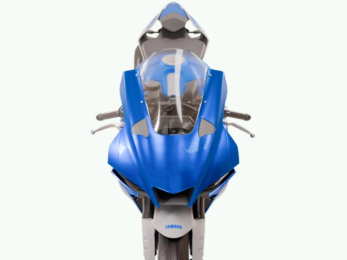 Product image 20
