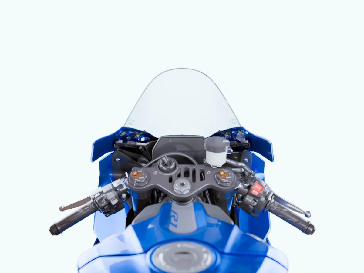 Product image 23