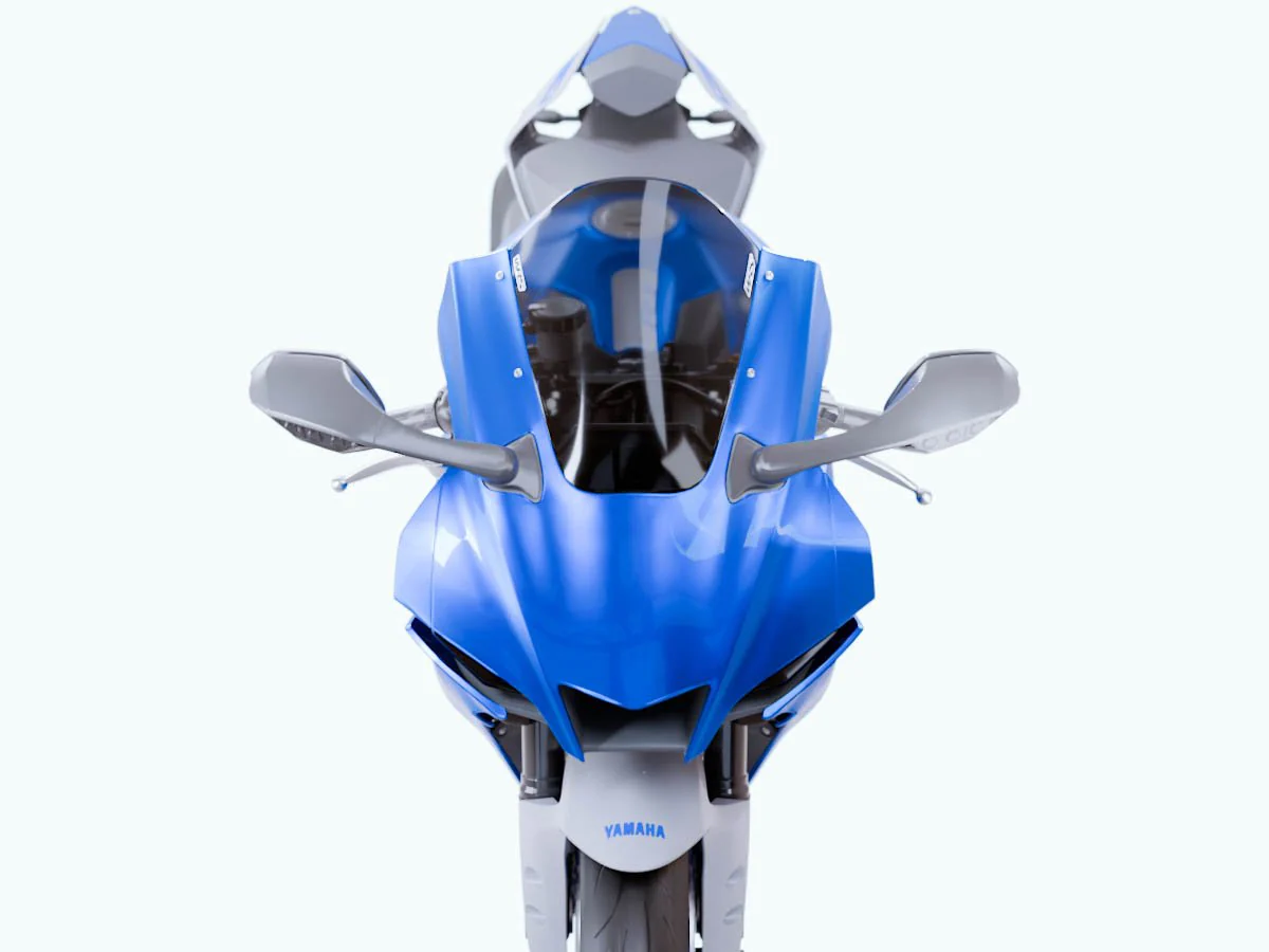 Product image 33