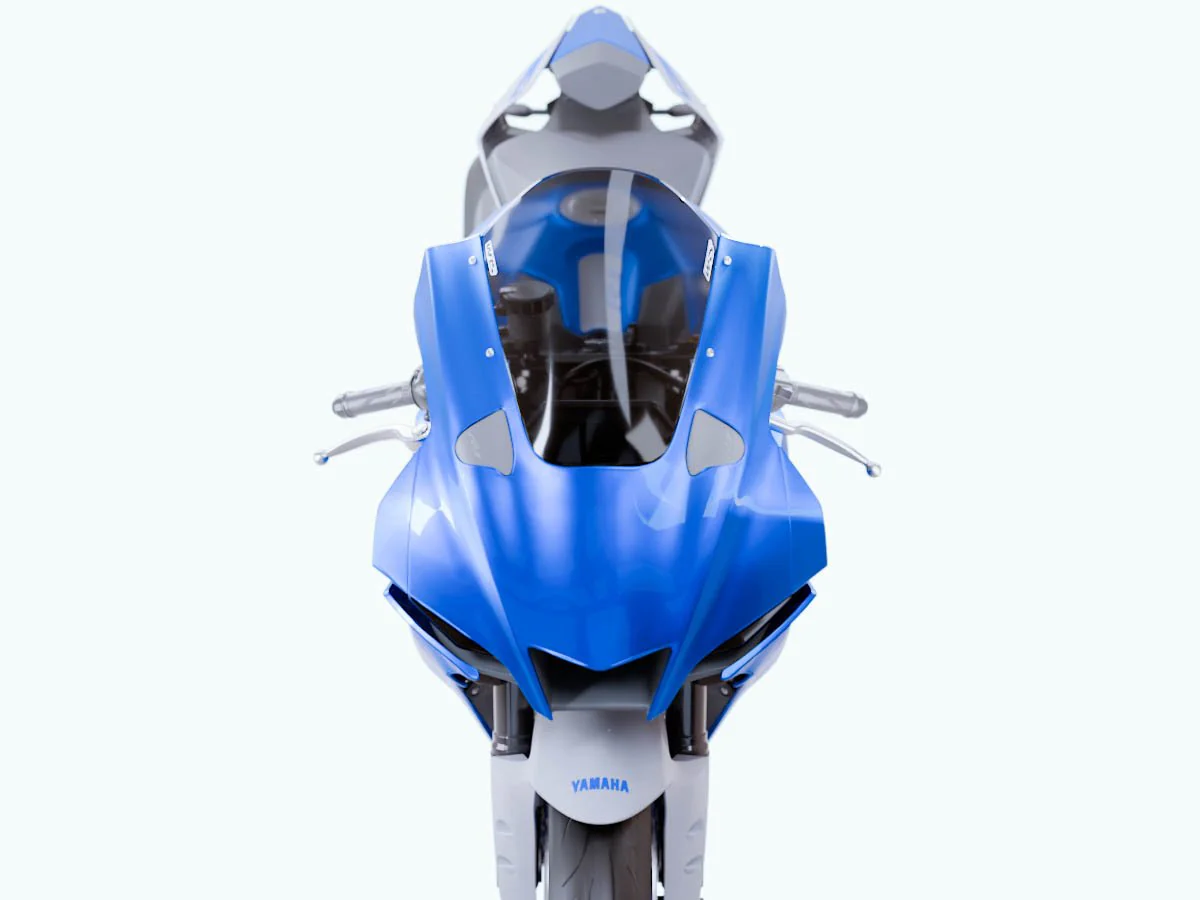 Product image 34