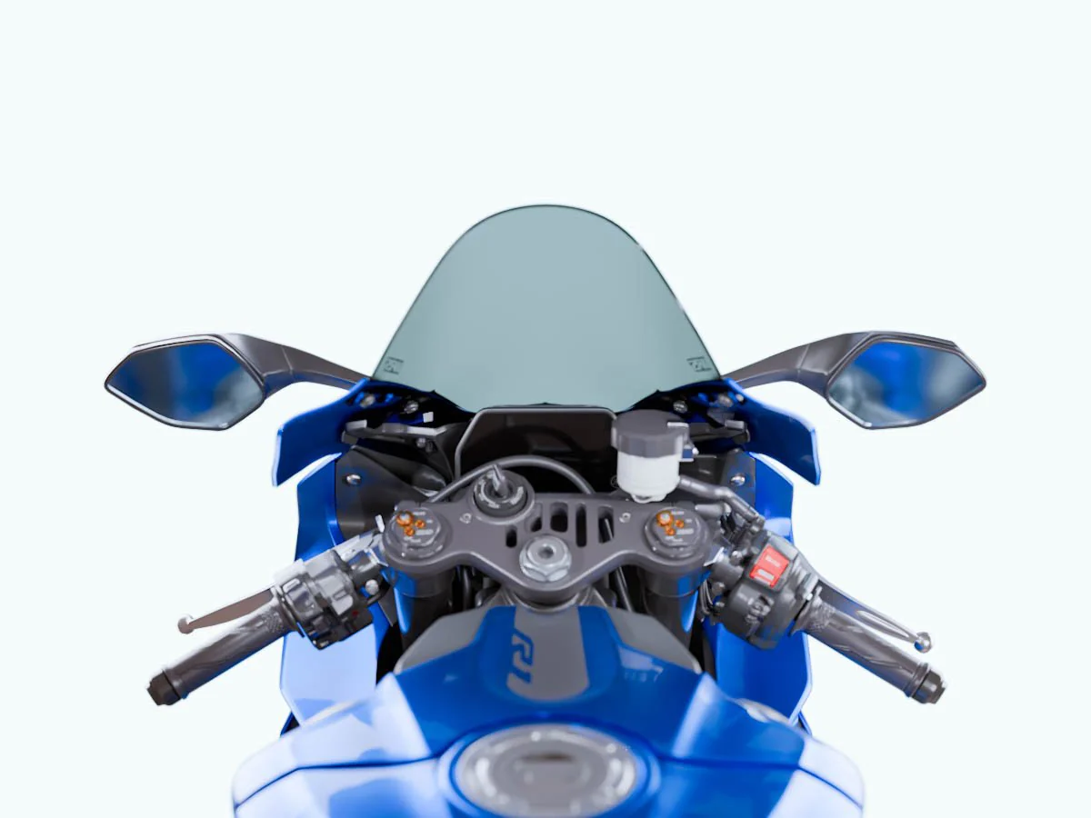 Product image 35