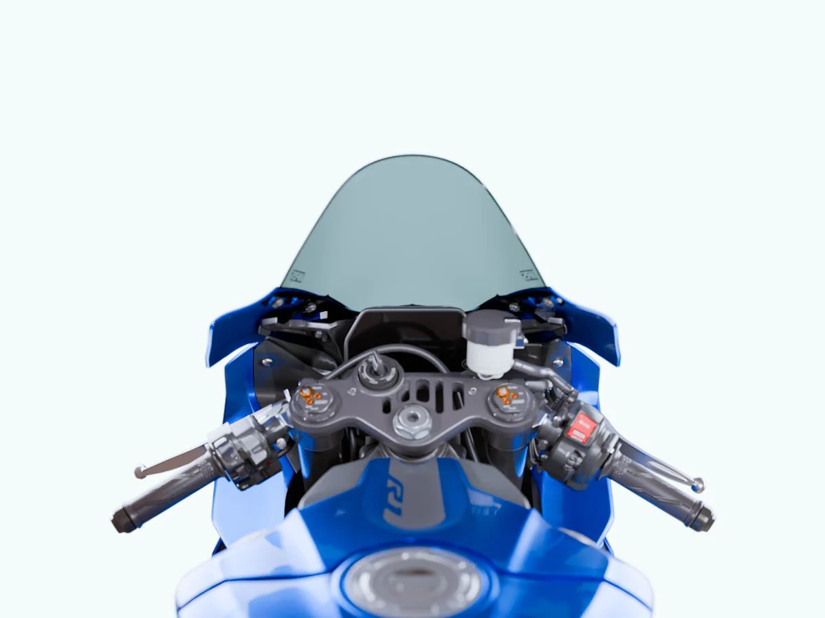 Product image 36