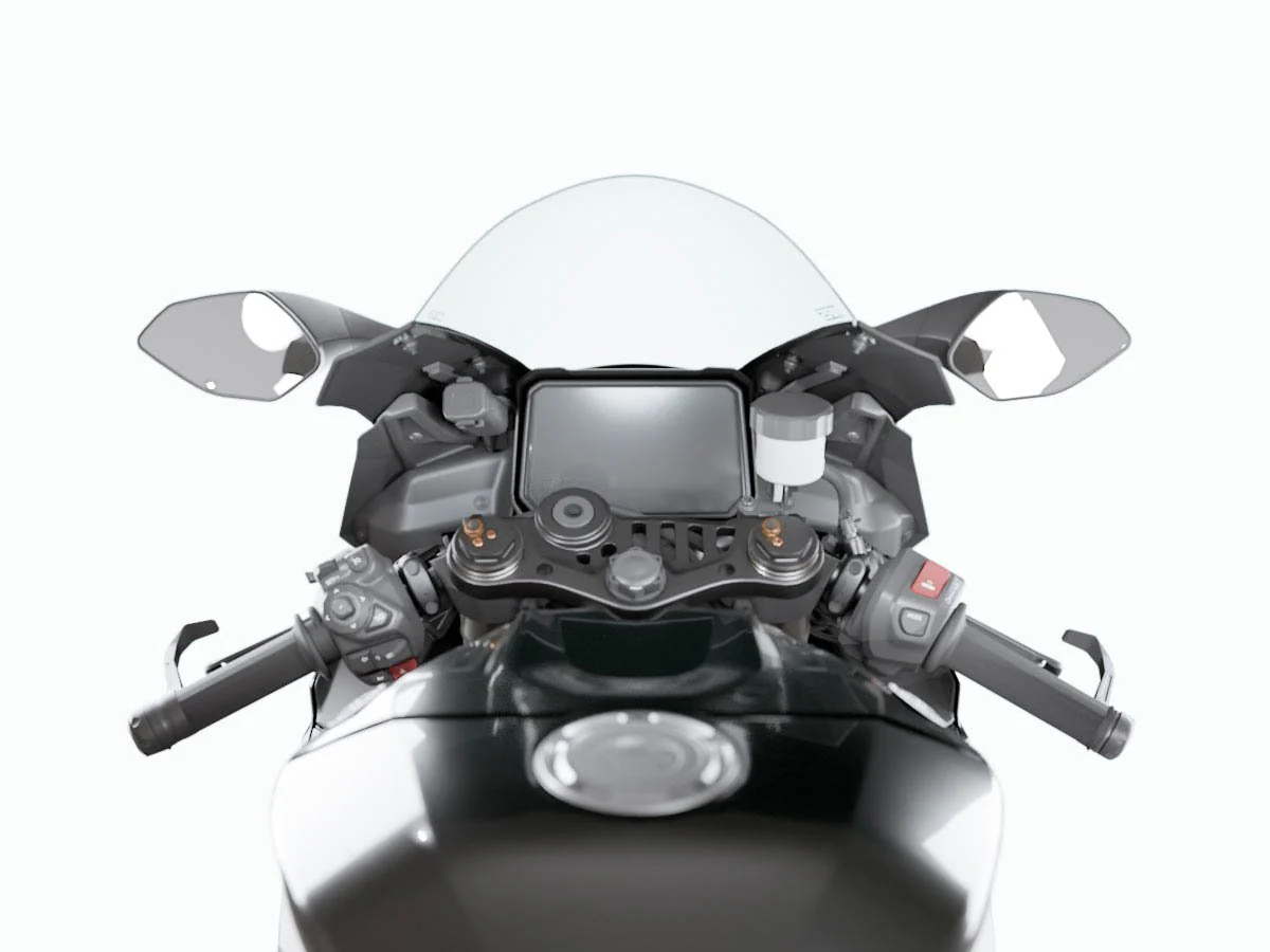 Product image 37